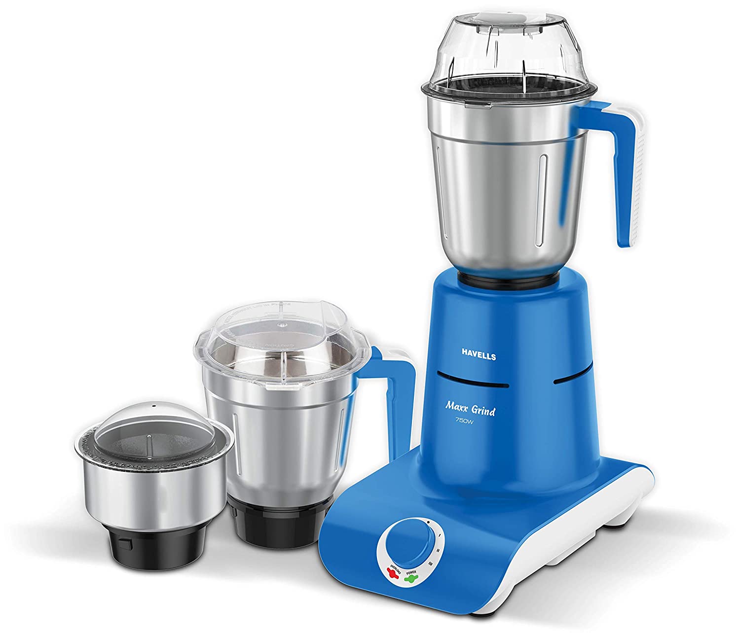 Best Mixer Grinder Best Mixer Grinder in India 2020