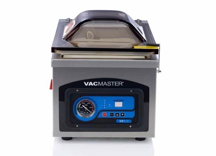 best vacuum sealer machine