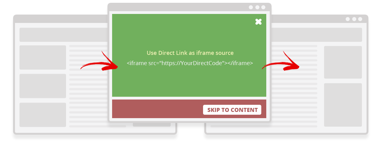 Https direct link net. Direct link. Главное меню skip to content. Сата директ линк. Соединение директлинк.