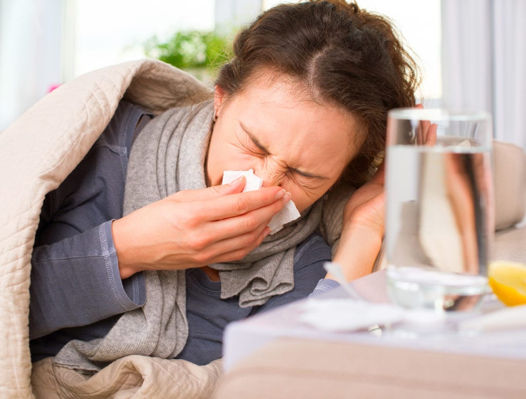 the-common-cold-how-long-does-a-cold-last-health-sumo