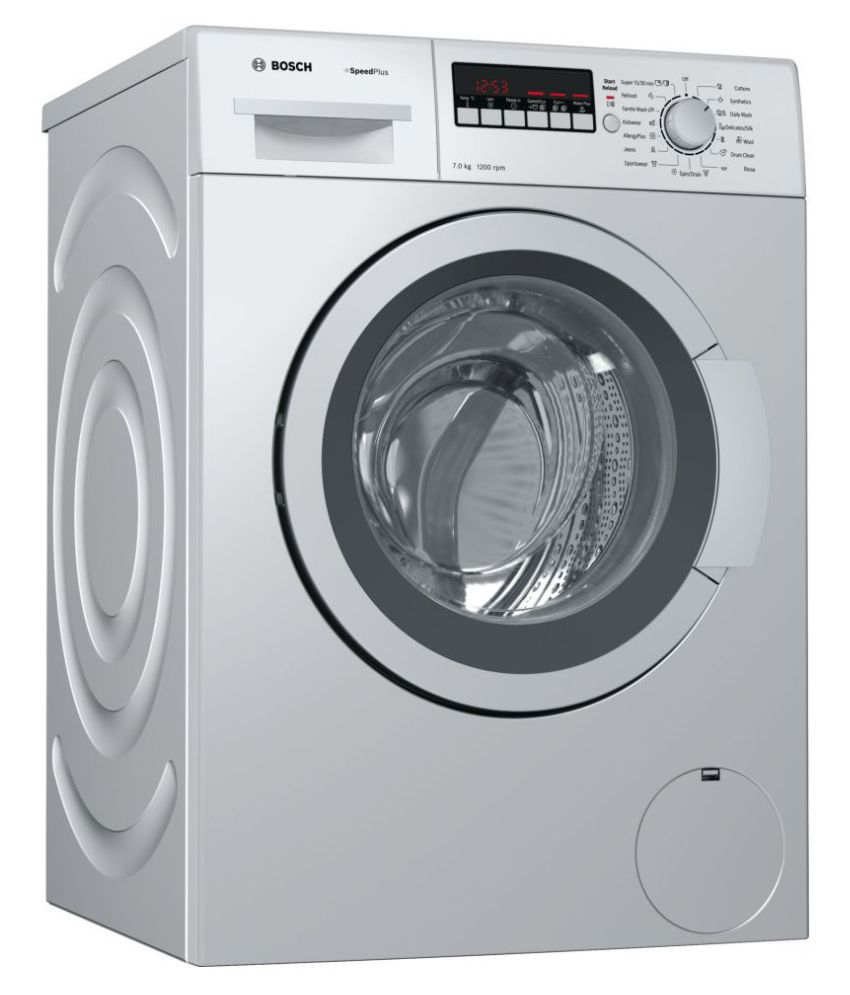 automatic laundry machine in india automatic laundry machine in india