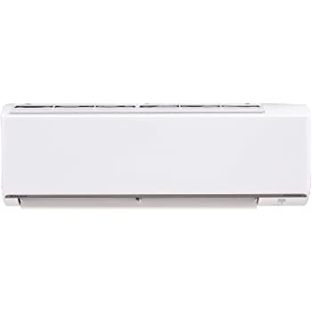 best air conditioners in india