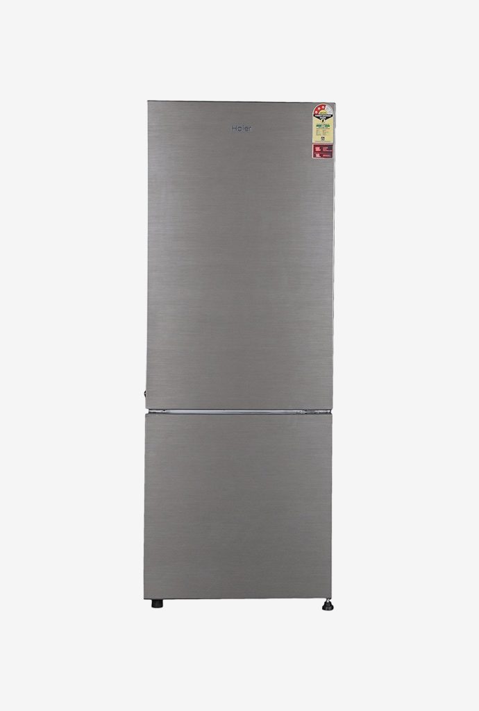 best refrigerators in india