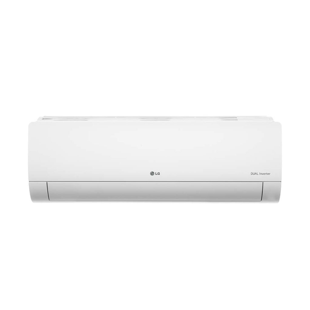 best air conditioners in india