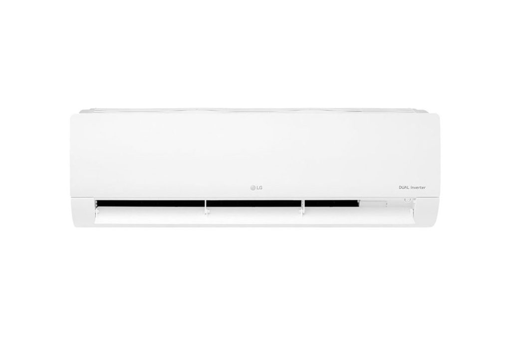 best air conditioners india