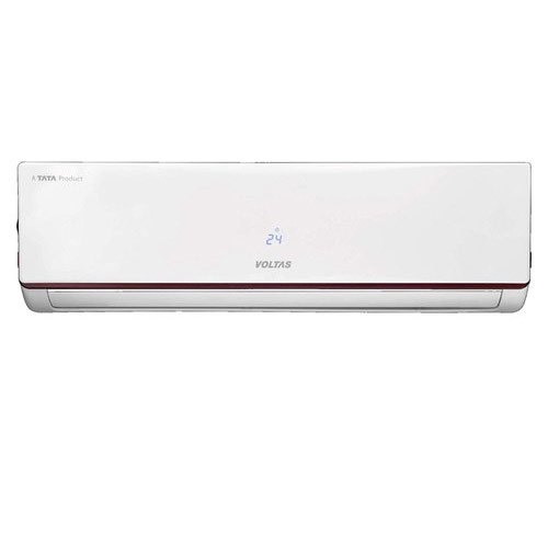 which air conditioners are best