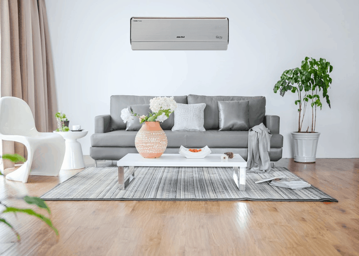 best air conditioners in india