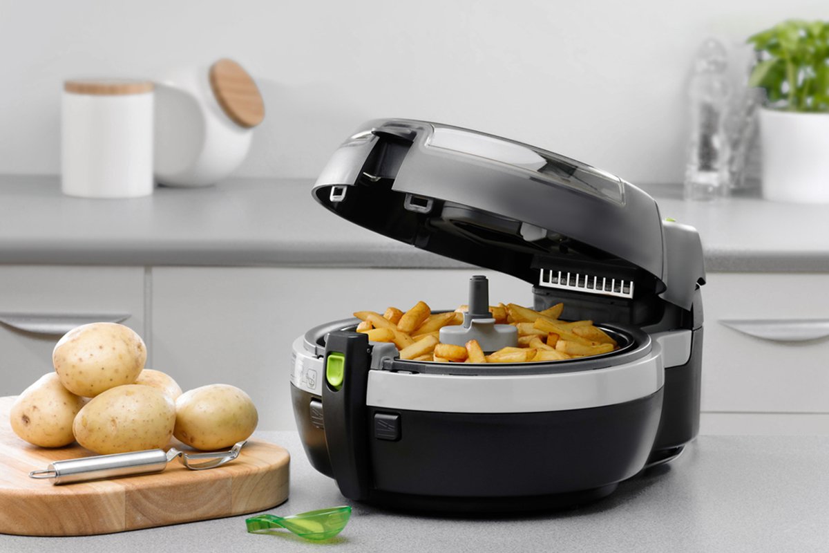 air fryer with price