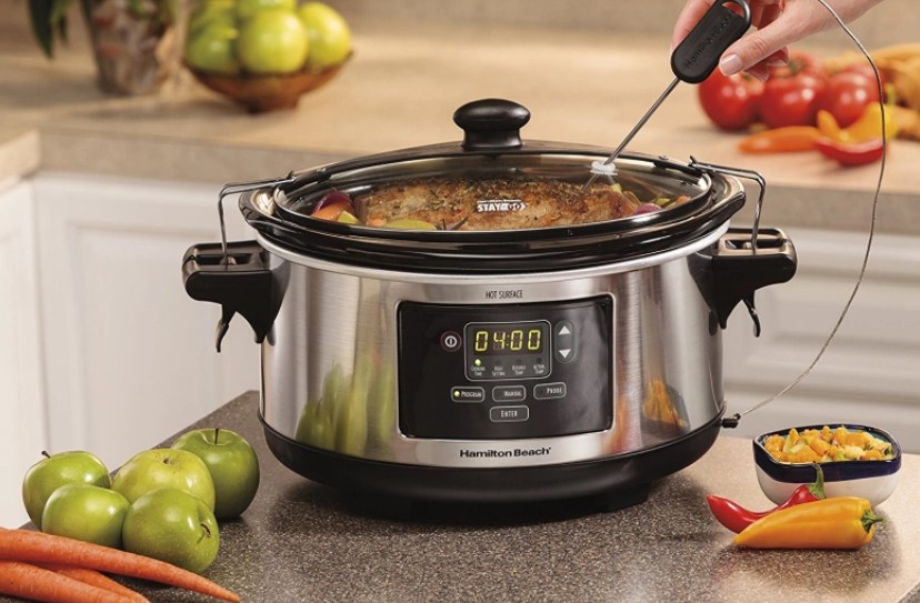 pressure cooker with price