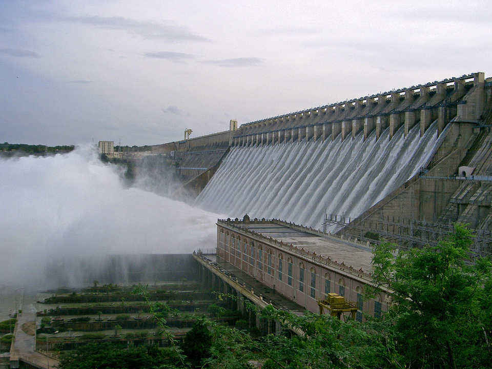 biggest-dams-in-india-that-you-must-visit-highest-dam-of-india