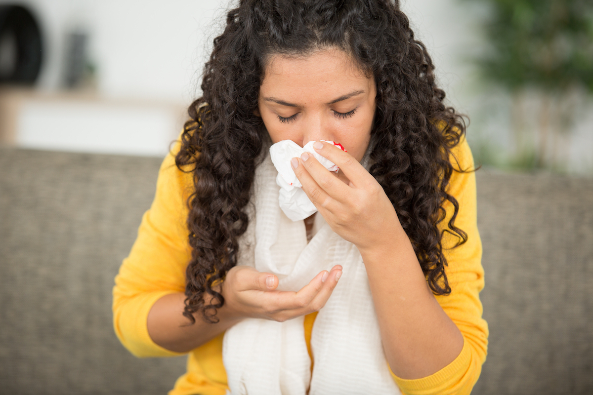 what-causes-nose-bleeding-and-how-to-stop-nosebleeds