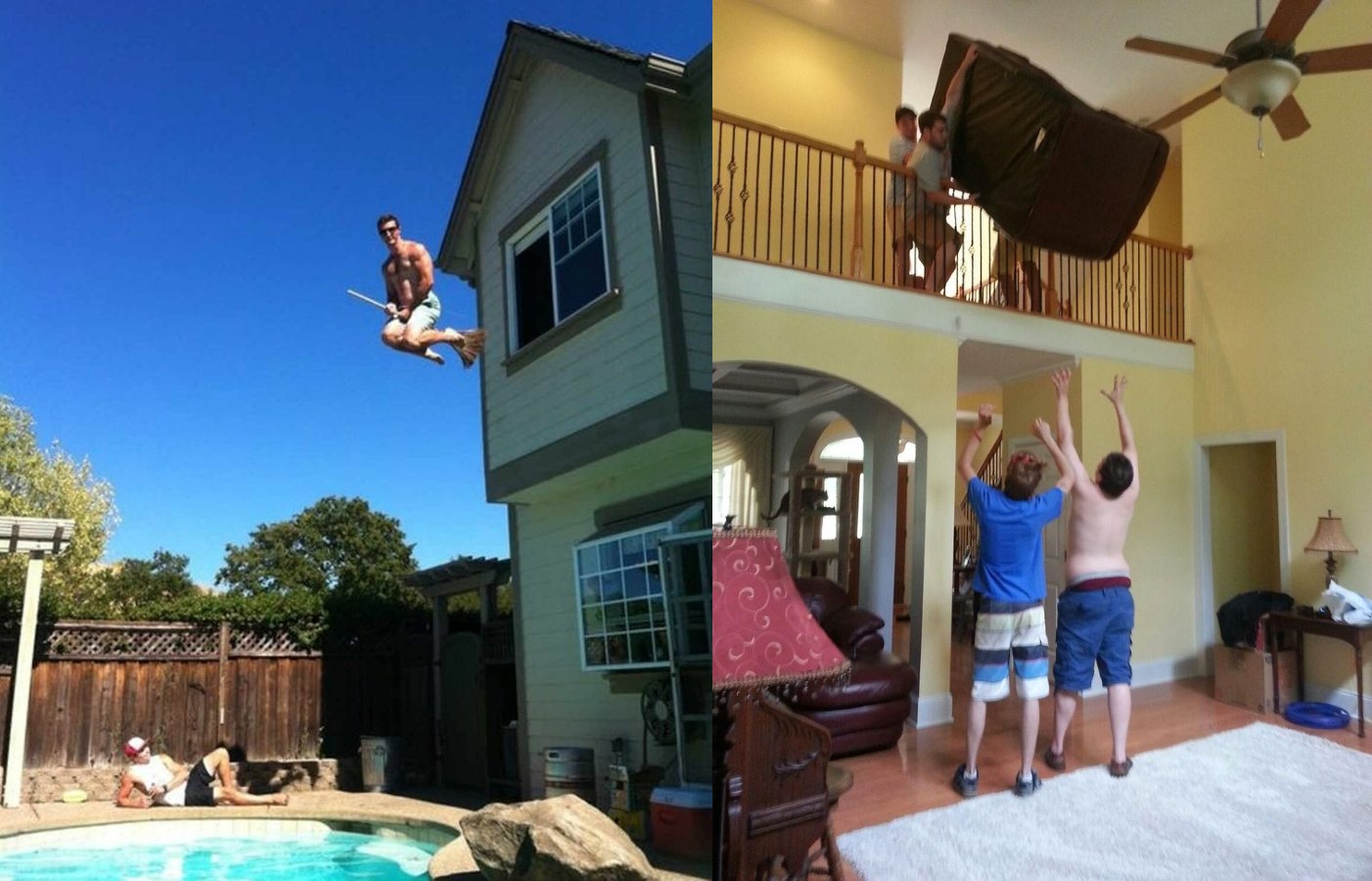 Why Women Live Longer Than Men