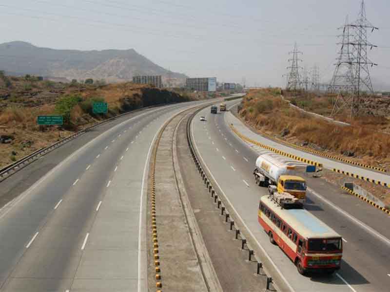 Delhi To Jaipur Road Trips Get Costlier