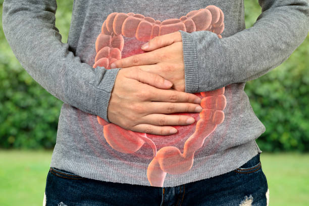 Natural Remedies For Bowel troubles