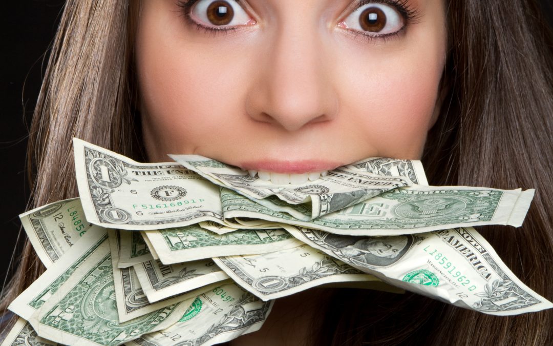 Most Important Things Everyone Should Know About Money